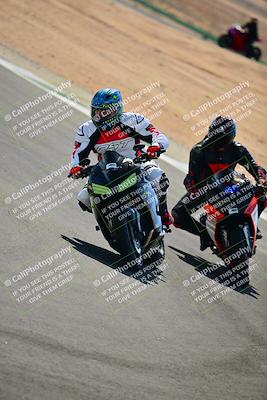 media/Oct-25-2025-2WTD (Sat) [[1e4a1f2fa2]]/C Group/Session 3 (Chicane 2)/